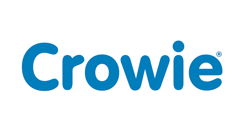 Crowie