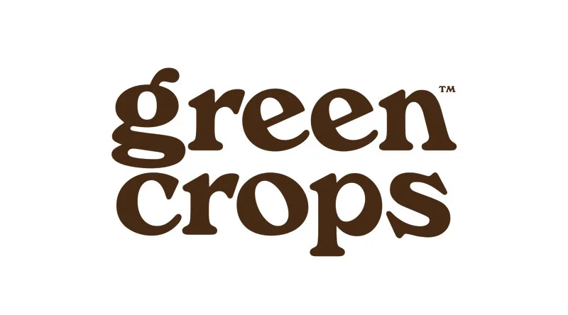 Green Crops