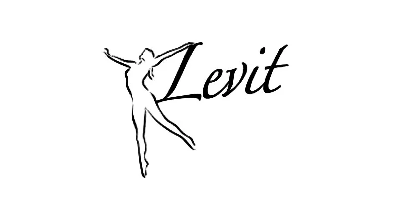 Levit