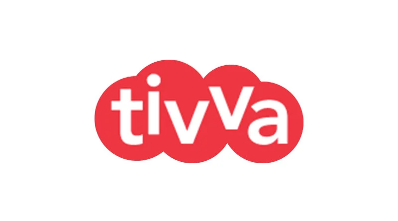 Tivva