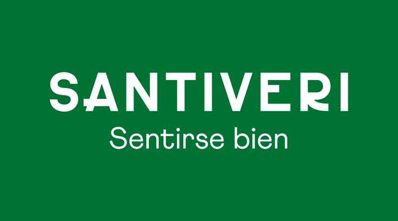 Santivieri