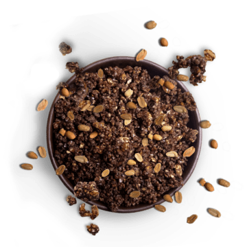 Bowl_Granola_Cacao