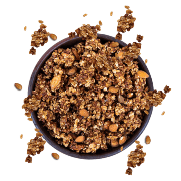 Granola_Proteica_Underfive_Almendras
