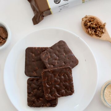 Processed with VSCO with al3 preset