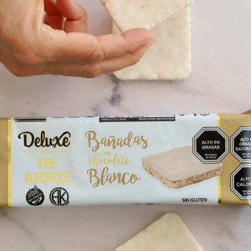 Processed with VSCO with al3 preset