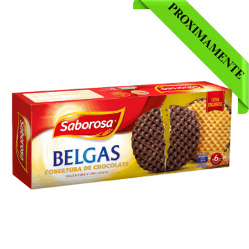 Lanzamientos web